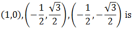 Maths-Rectangular Cartesian Coordinates-47026.png